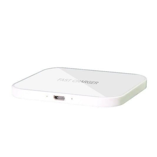 Earphone Wireless Charger