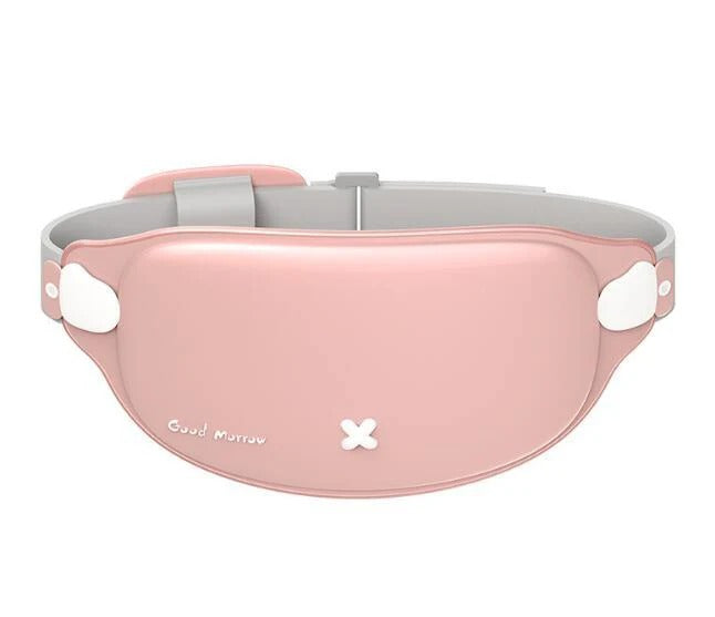 Period Belt