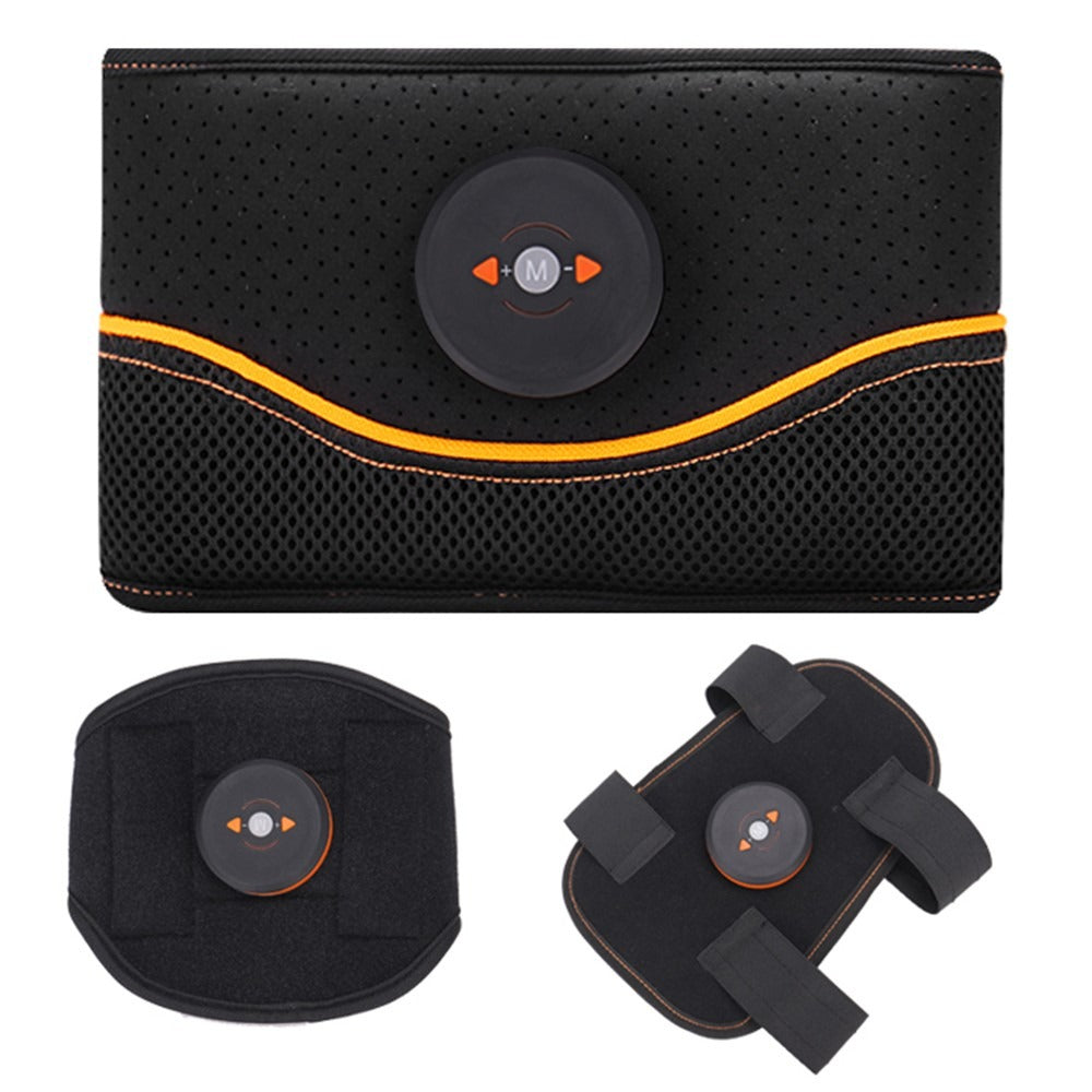 Muscle Stimulators