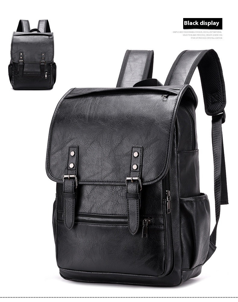 Backpack Sports Youth School bag