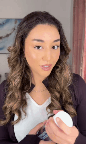 Cheirosa 59 Perfume Mist