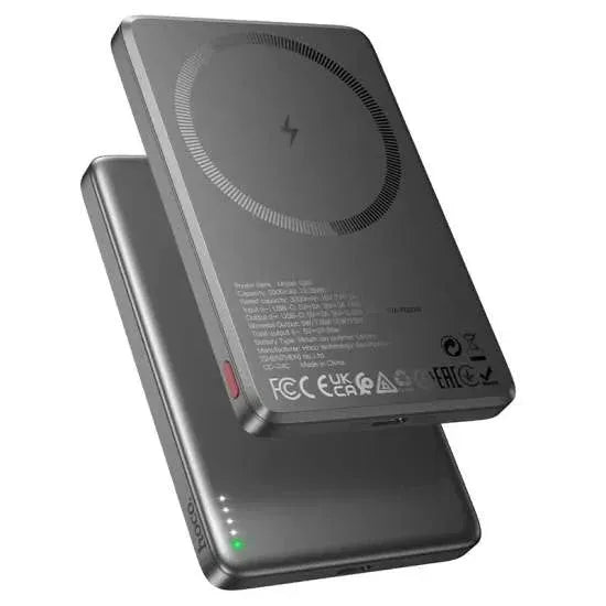 Hoco - Power Bank (Q26)