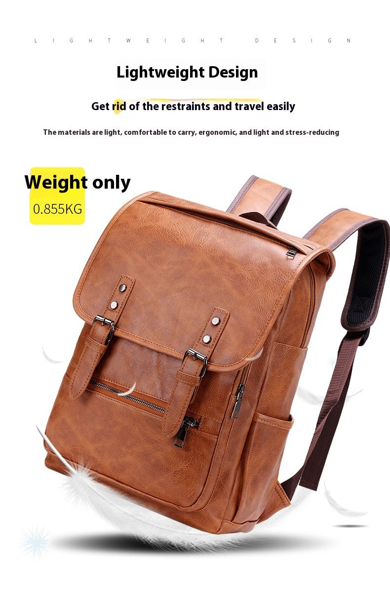Backpack Sports Youth School bag