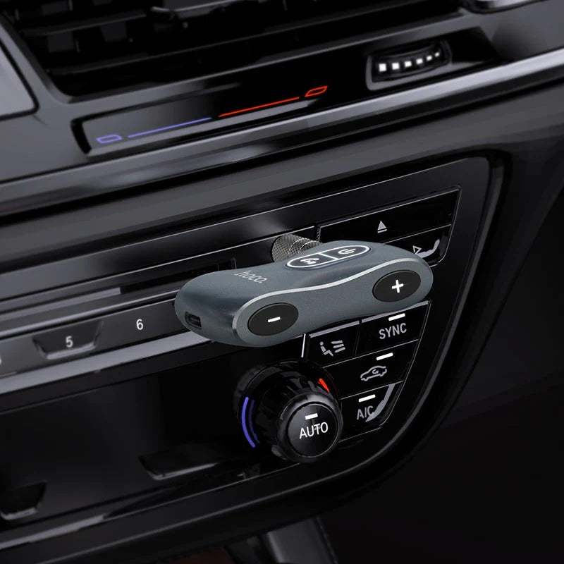 Hoco - BT Audio Transmitter