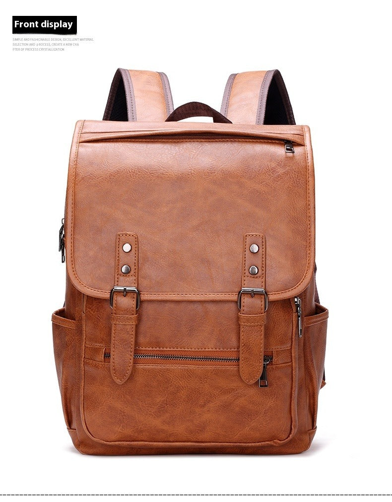 Backpack Sports Youth School bag
