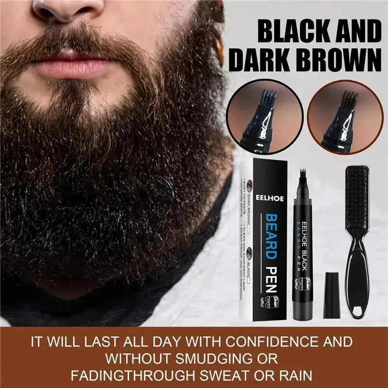 Beard Pen (Original)