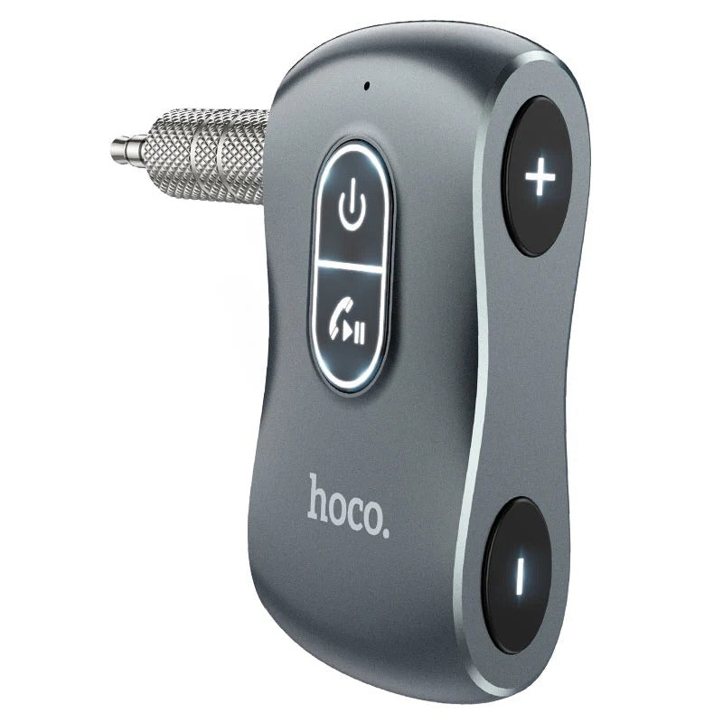 Hoco - BT Audio Transmitter