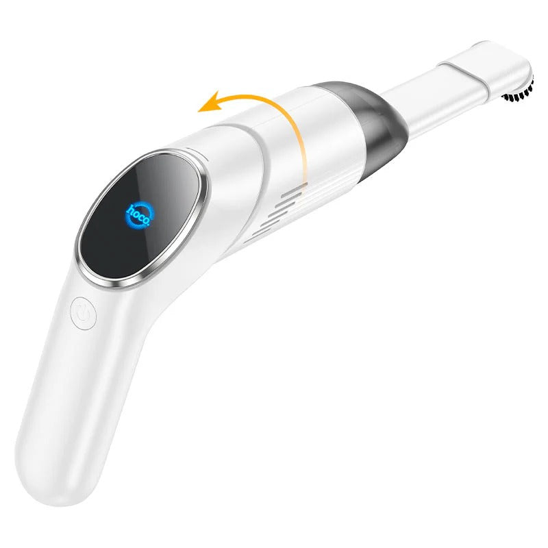Hoco - Car Vacuum Cleaner