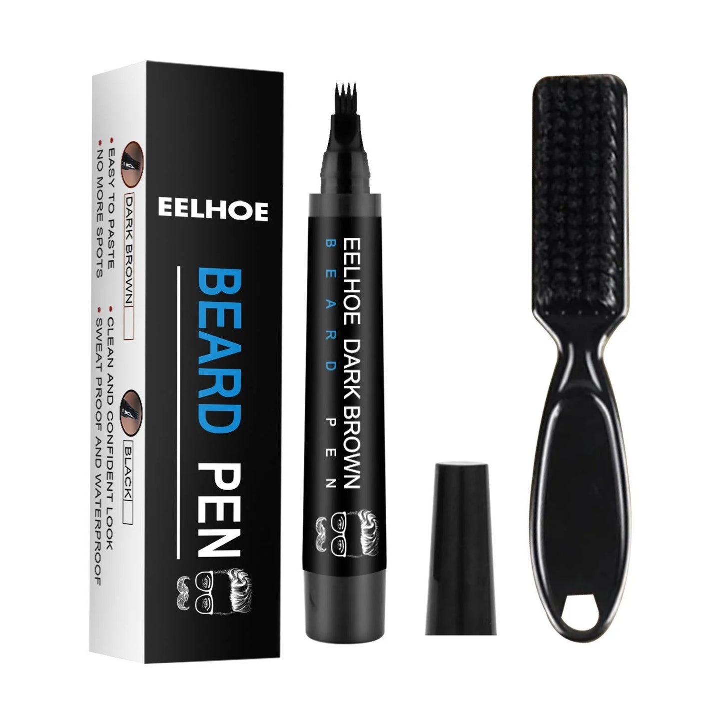 Beard Pen (Original)