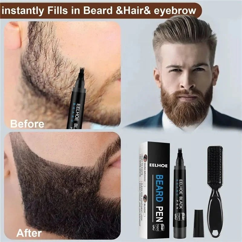 Beard Pen (Original)
