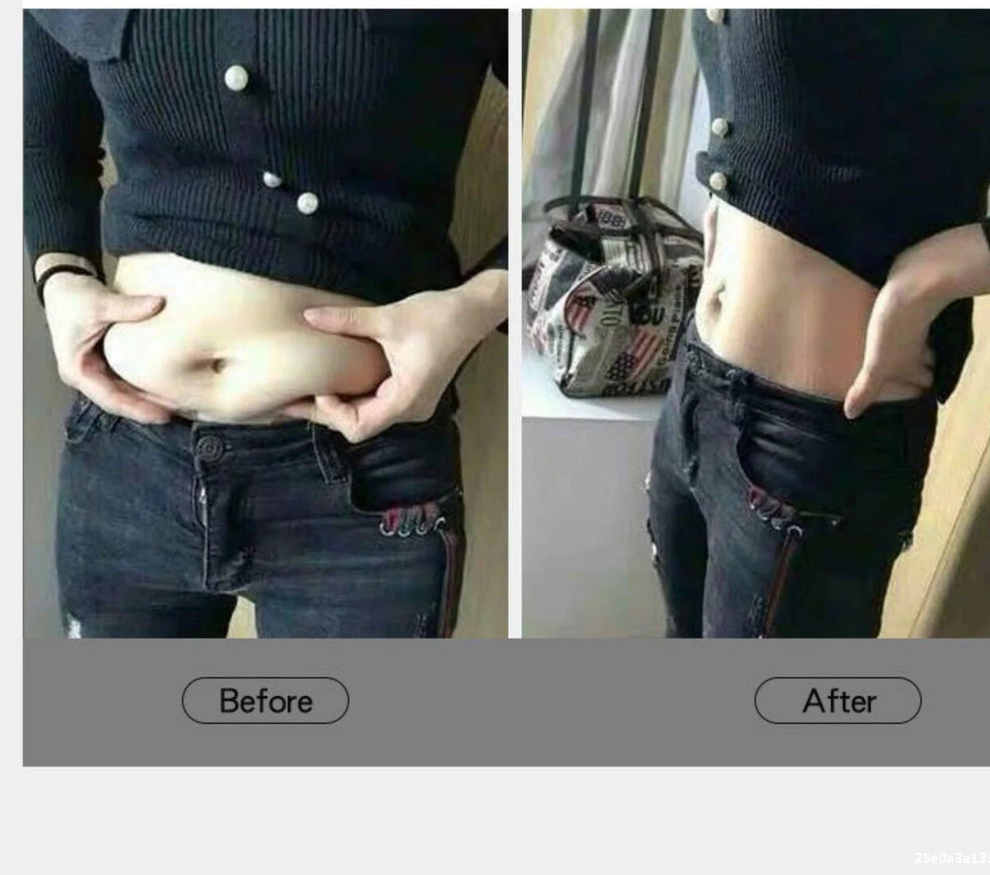 Muscle Stimulators