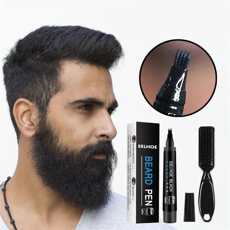 Beard Pen (Original)