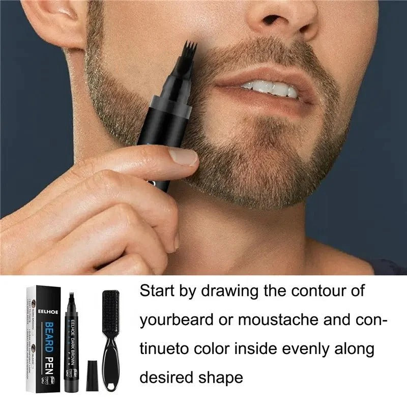 Beard Pen (Original)
