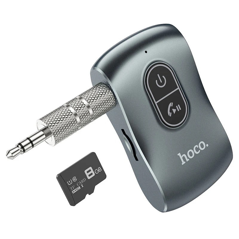 Hoco - BT Audio Transmitter