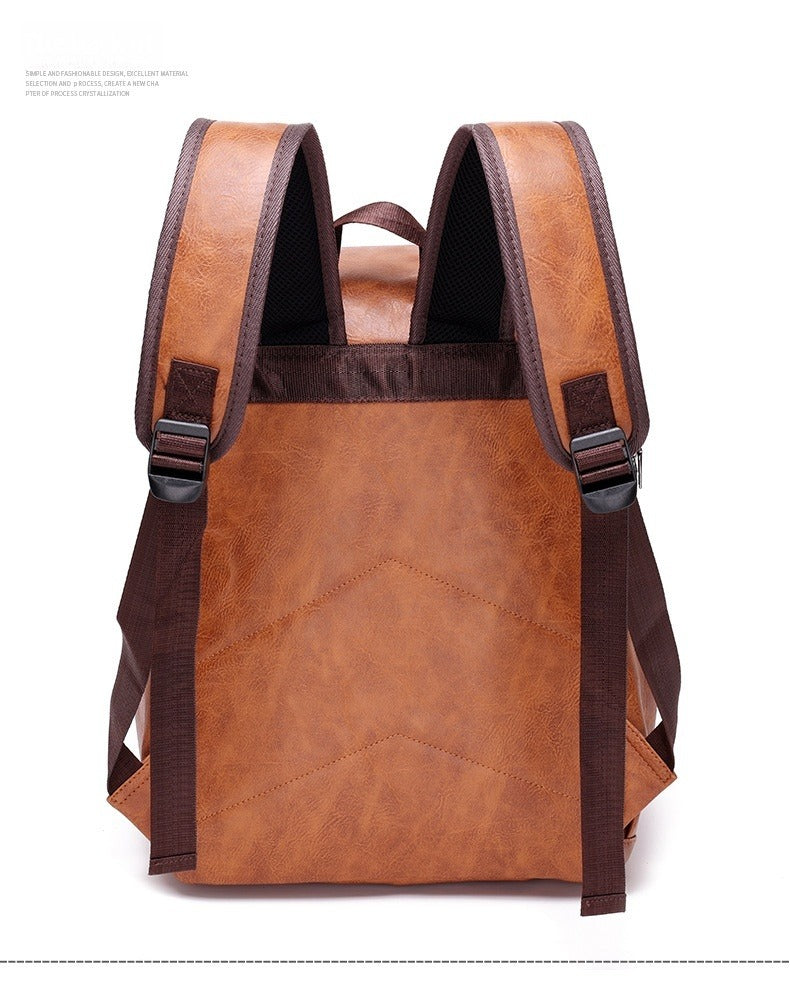 Backpack Sports Youth School bag