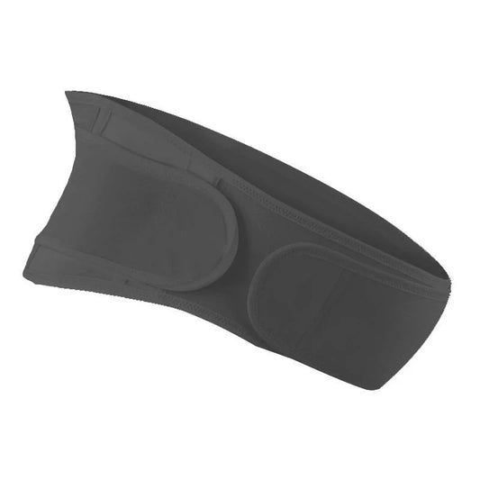 pregnancy discomfort by supporting the baby's belly Belt