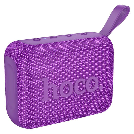Melody Sports Speaker (HC28)