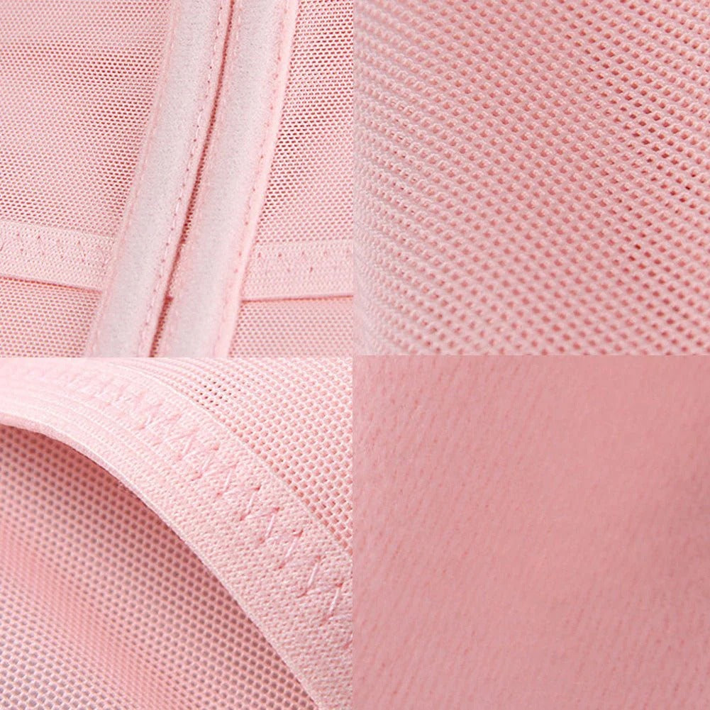 pregnancy discomfort by supporting the baby's belly Belt