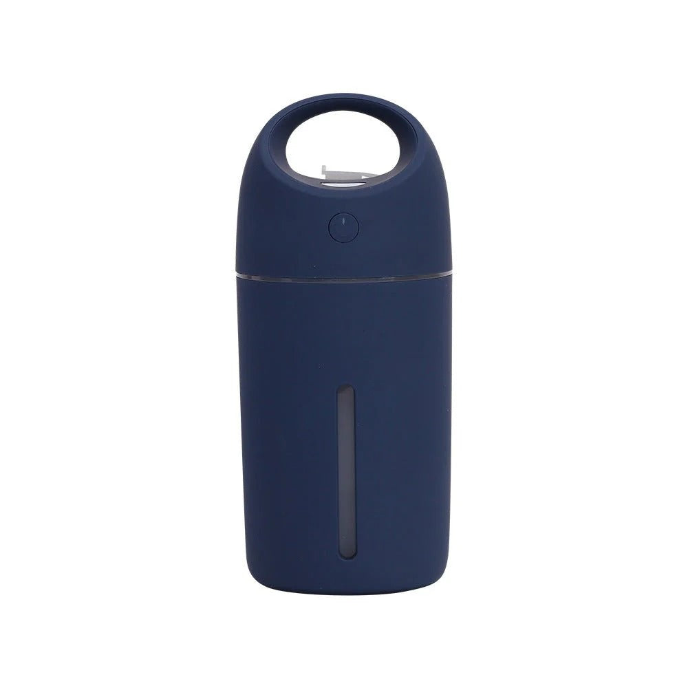 USB Mini Charging Large Capacity