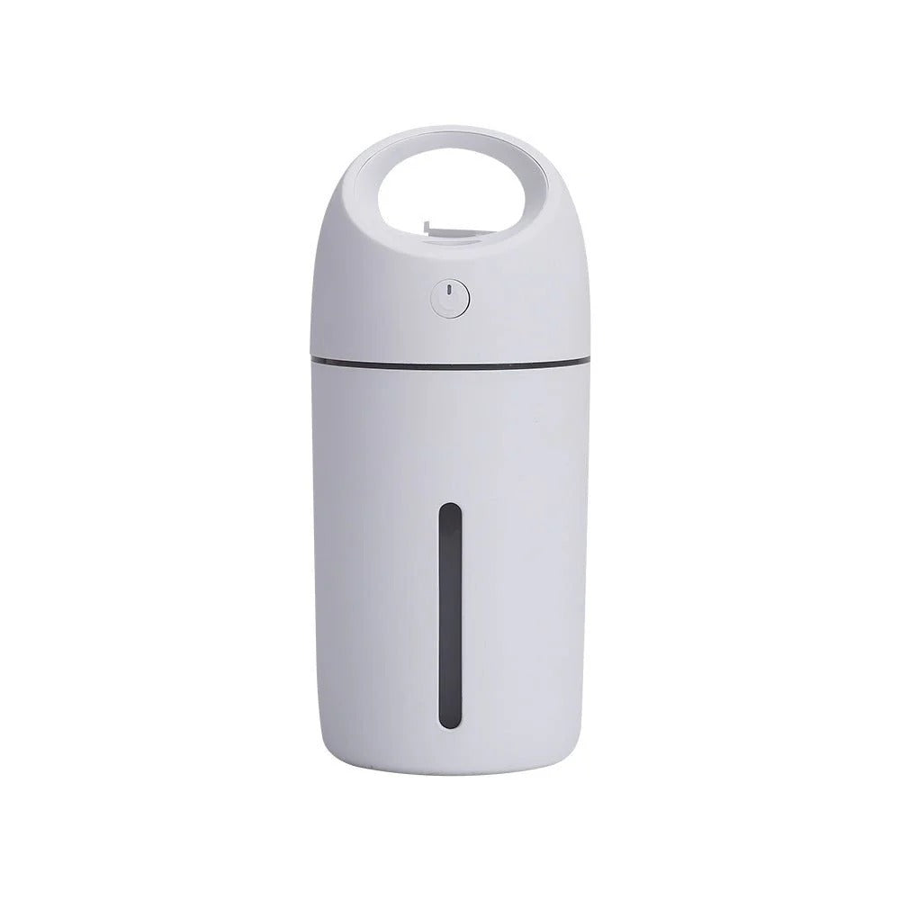 USB Mini Charging Large Capacity