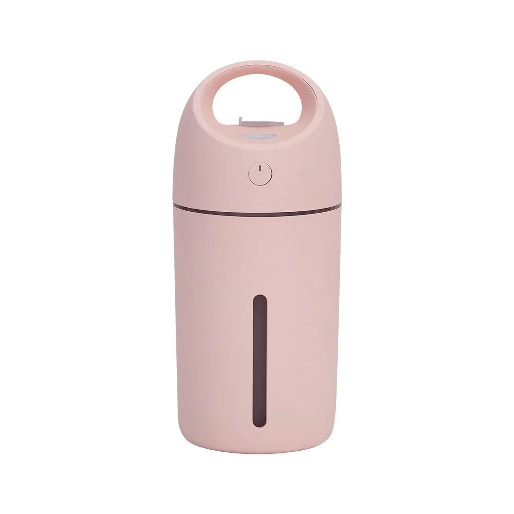 USB Mini Charging Large Capacity