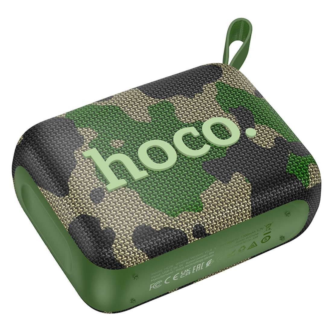 Melody Sports Speaker (HC28)