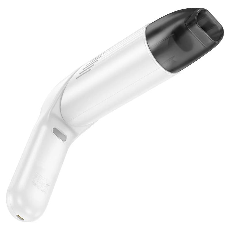 Hoco - Car Vacuum Cleaner