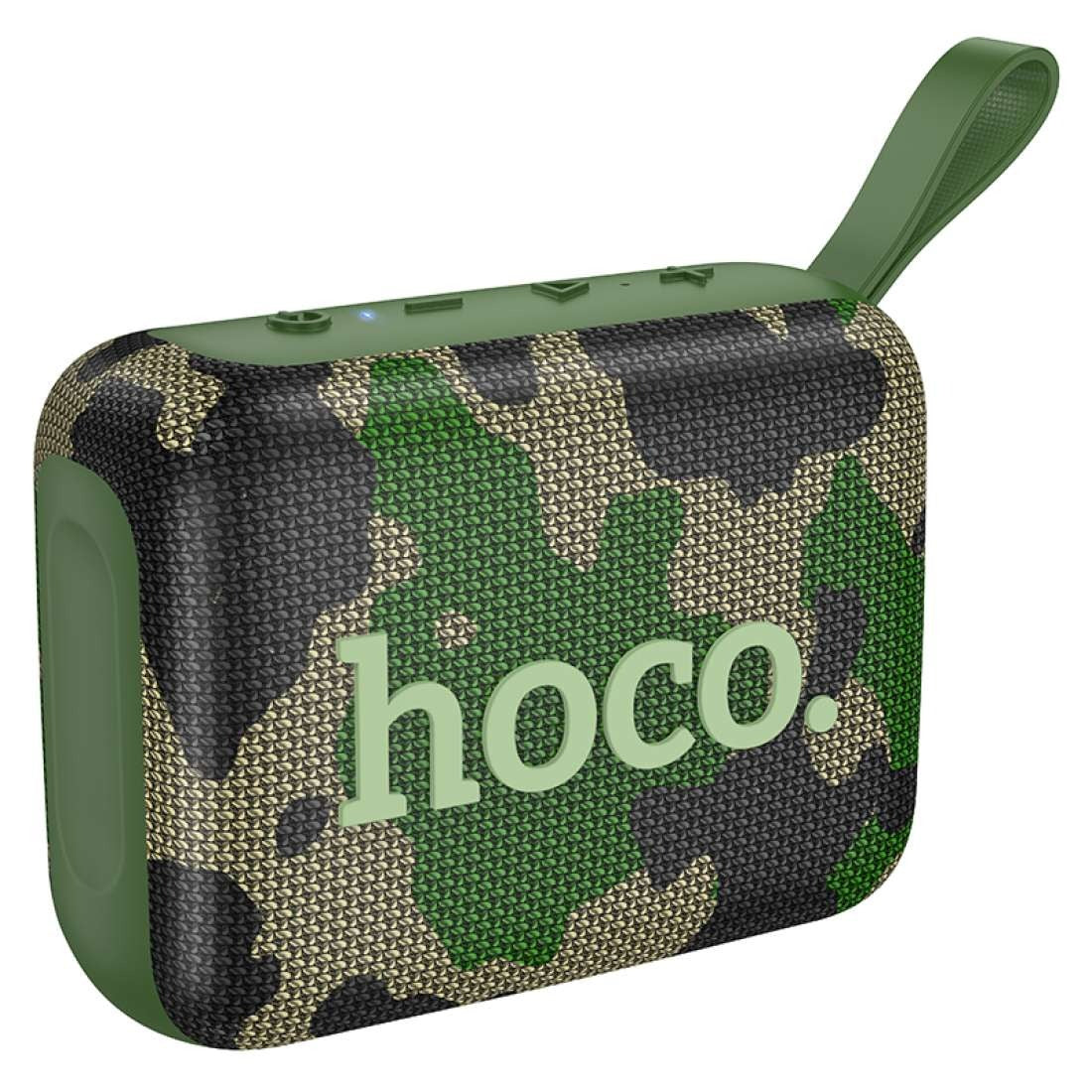 Melody Sports Speaker (HC28)