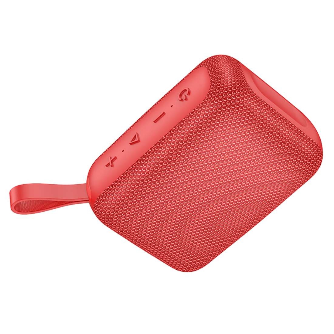 Melody Sports Speaker (HC28)