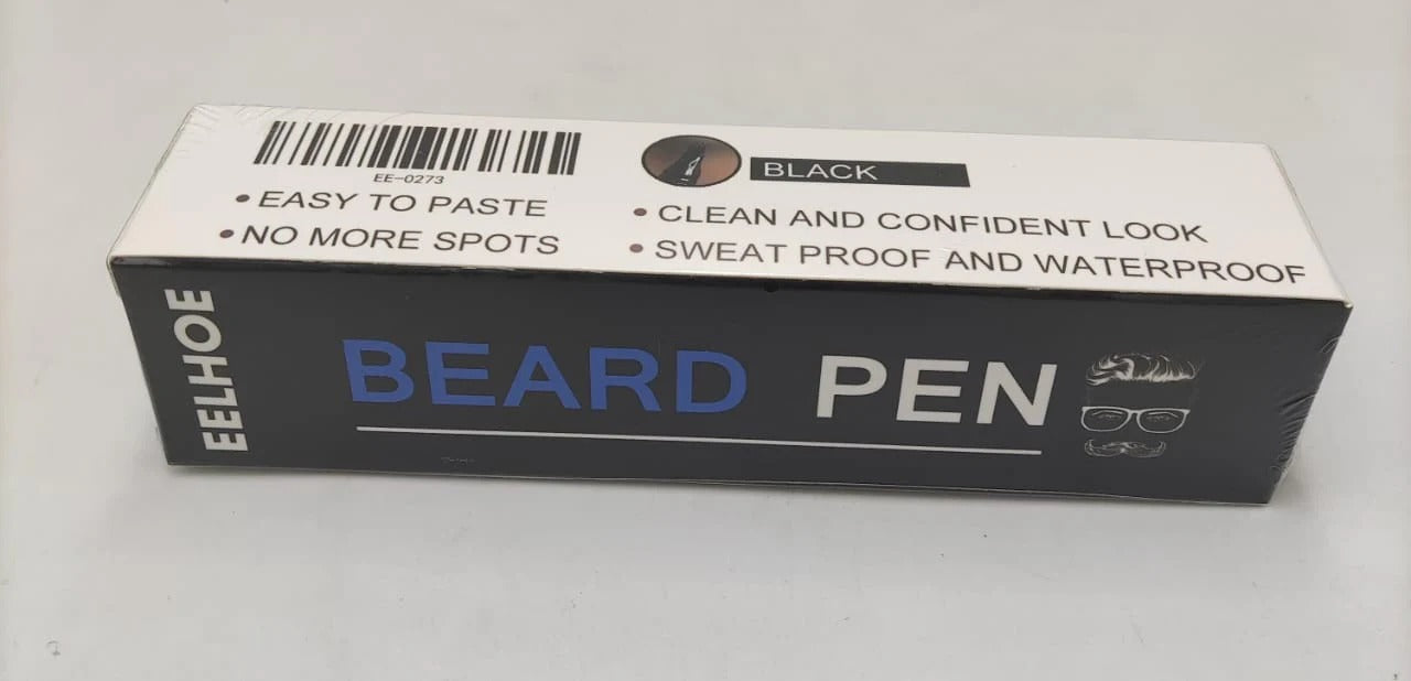 Beard Pen (Original)