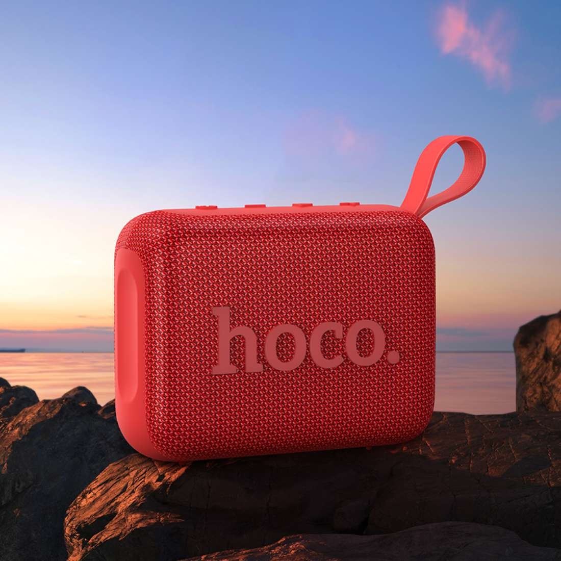 Melody Sports Speaker (HC28)