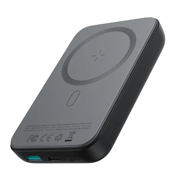Hoco - Power Bank (Q26)