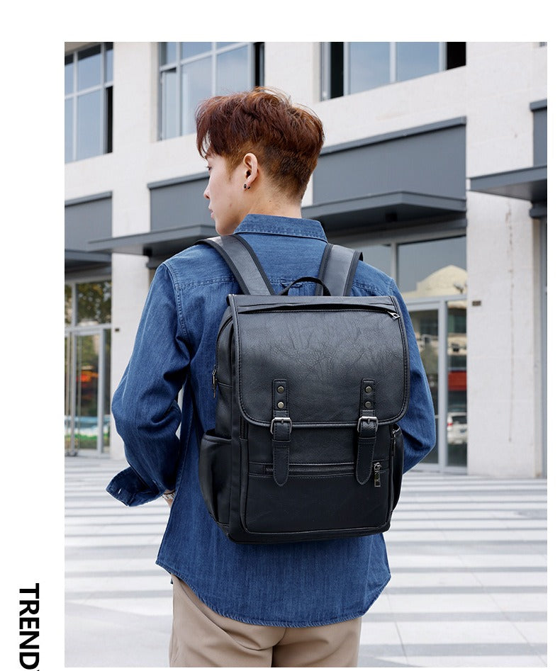 Backpack Sports Youth School bag