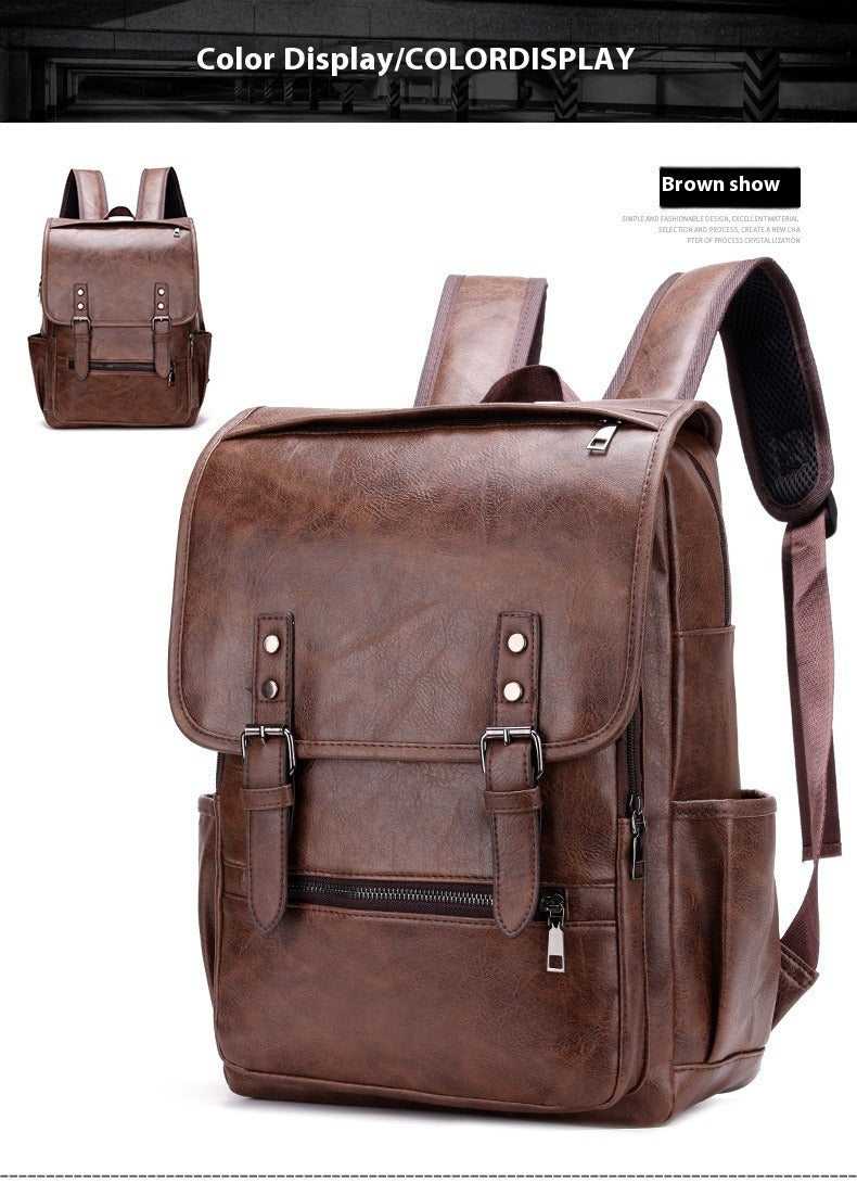 Backpack Sports Youth School bag