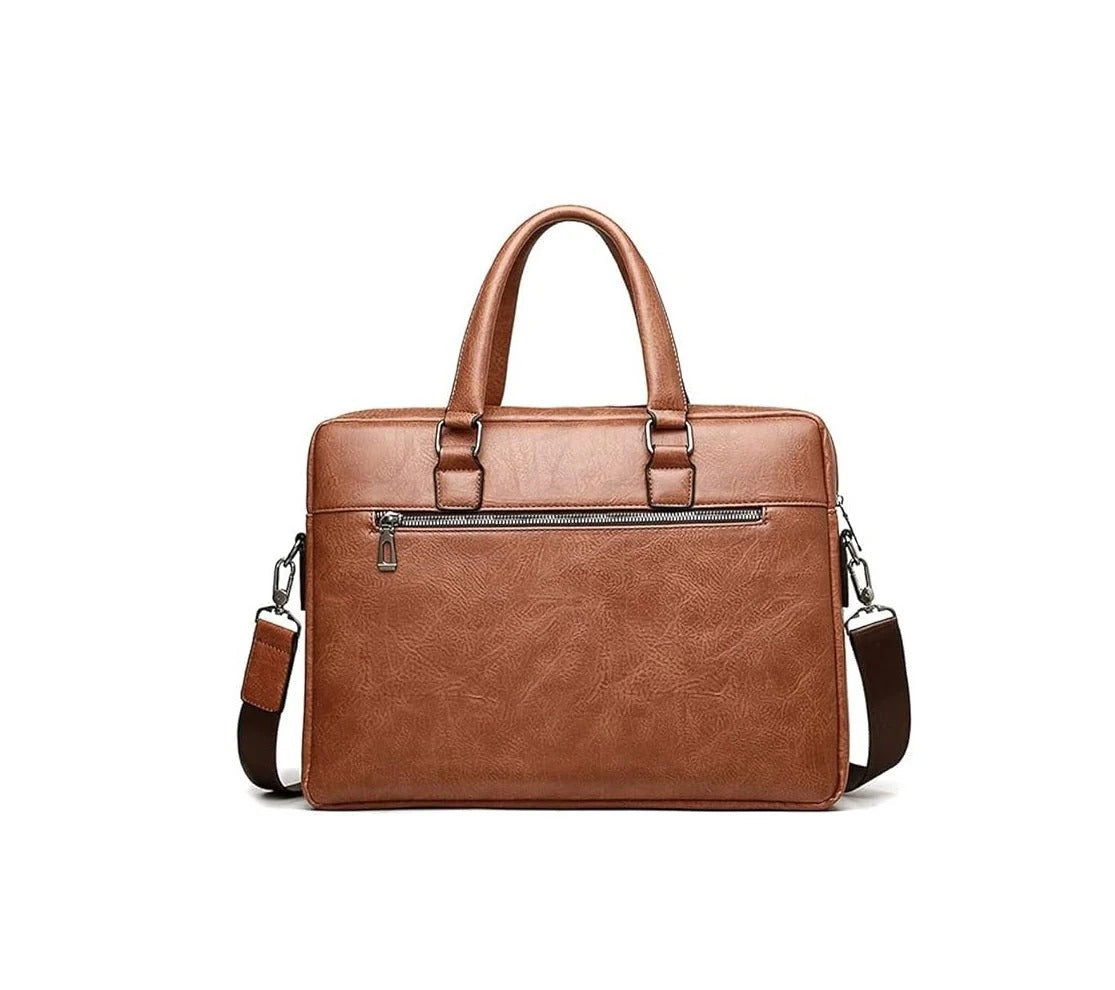 Laptop Briefcase