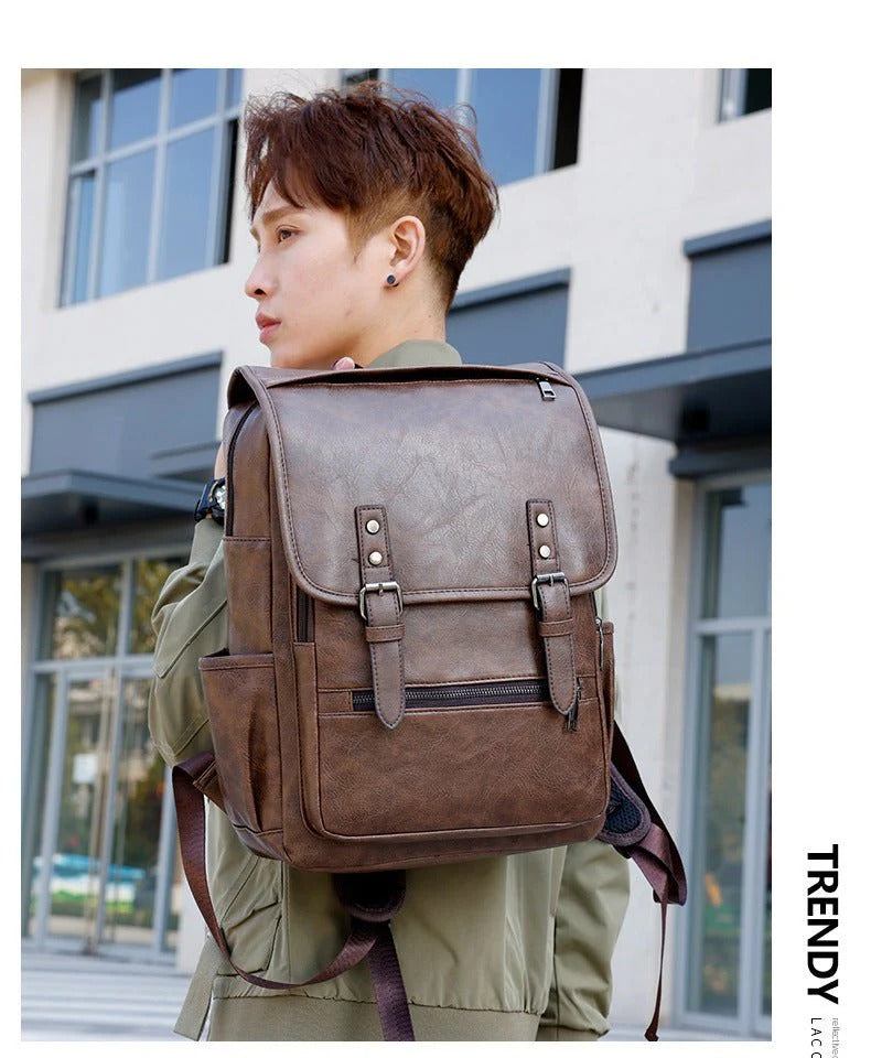 Backpack Sports Youth School bag