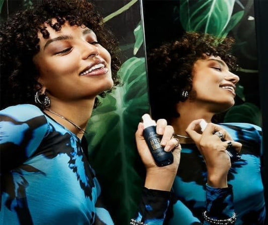 After Hours & Tan Perfume Mist (Original)