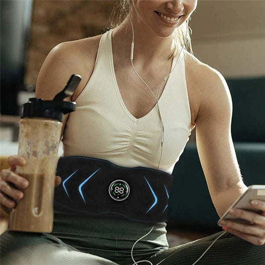 Muscle Stimulators